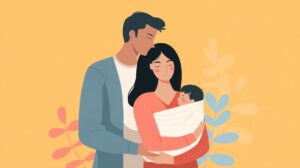 Paid Family Leave vs. Short-Term Disability – What New Parents Should Know